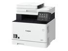 Canon – i-SENSYS MF742Cdw