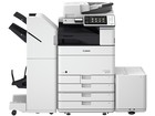 Canon – imageRUNNER ADVANCE C5535i III