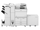 Canon – imageRUNNER ADVANCE 6565i III MFP