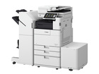 Canon – imageRUNNER ADVANCE DX 4725i MFP