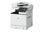 Canon – imageRUNNER C1533iF MFP